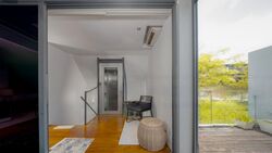 Cosford Road (D17), Terrace #477783671